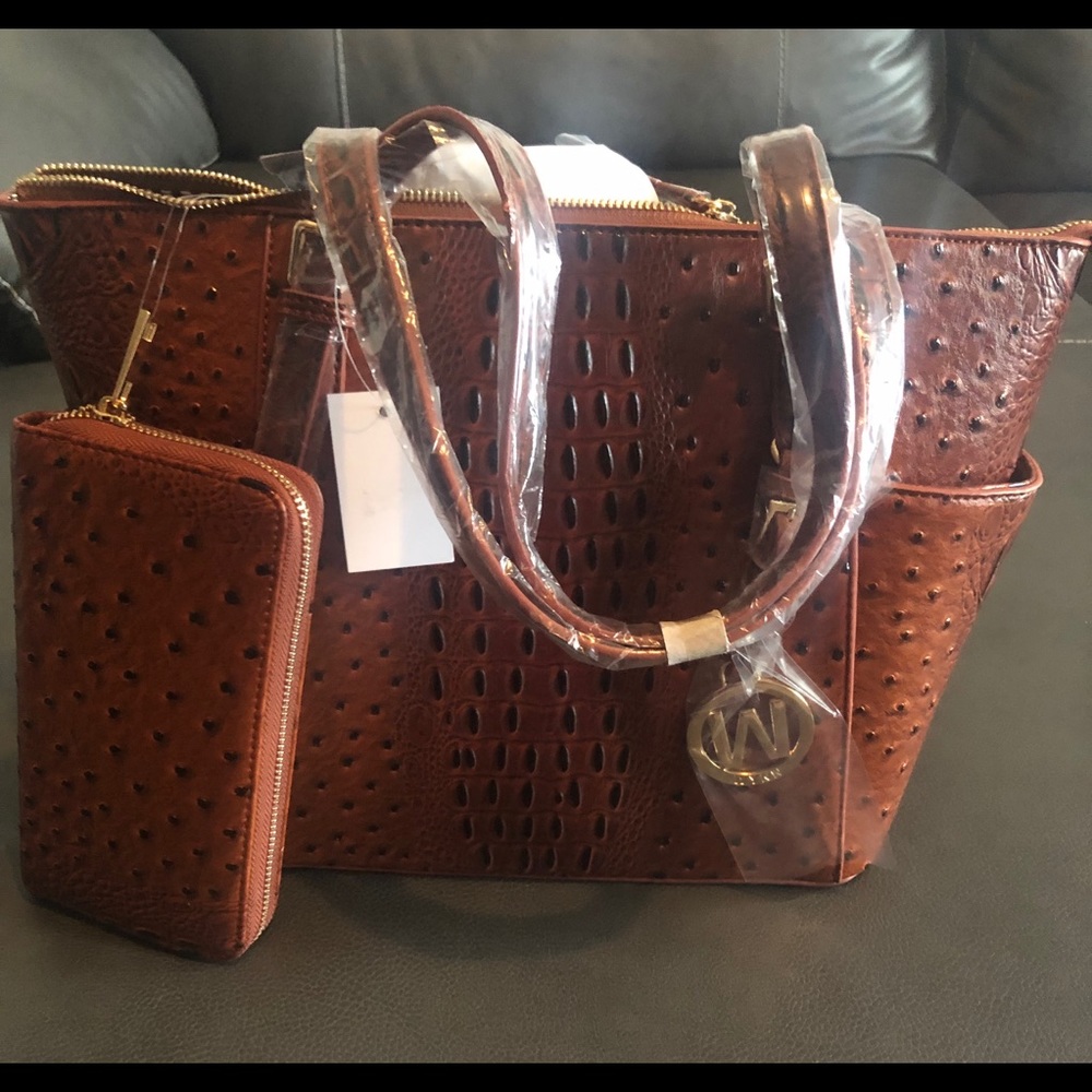 Super Cute Handbags!